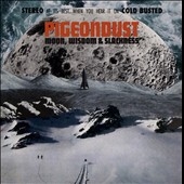 Moon, Wisdom & Slackness 