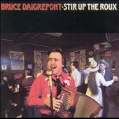 Stir Up the Roux