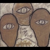 Torch of the Mystics 