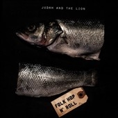 Folk Hop n' Roll Folk Hop n' Roll