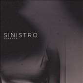 TOWER RECORDS ONLINE㤨Sinistro/Semente (Silver Vinylס[SOM381LPCS]פβǤʤ4,390ߤˤʤޤ