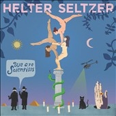 TOWER RECORDS ONLINE㤨We Are Scientists/Helter Seltzer[100CD52]פβǤʤ1,890ߤˤʤޤ