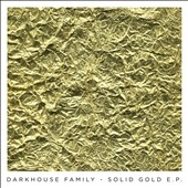 Solid Gold EP 