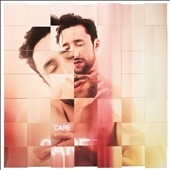 Care<限定盤> Care<限定盤>