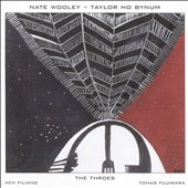 TOWER RECORDS ONLINE㤨Nate Wooley/The Throes[CIP384]פβǤʤ3,090ߤˤʤޤ