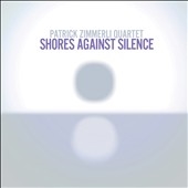 Shores Against Silence
