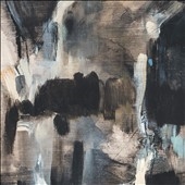 Interlude: Atticus Live! Interlude: Atticus Live!