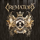 TOWER RECORDS ONLINE㤨Crematory/Oblivion[UK284592]פβǤʤ1,590ߤˤʤޤ