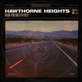 TOWER RECORDS ONLINE㤨Hawthorne Heights/Bad Frequencies[PUNO21622]פβǤʤ1,590ߤˤʤޤ