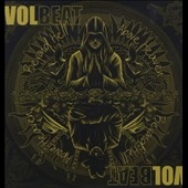 Beyond Hell/Above Heaven