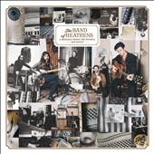 Message From the People Revisited Message From the People Revisited