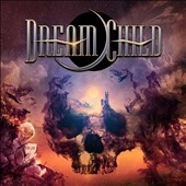 Until Death Do We Meet Again Until Death Do We Meet Again