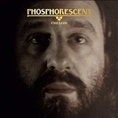 Phosphorescent/C'est La VieClear Vinyl[DOC113LPC1]