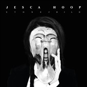 Jesca Hoop/Stonechild (Indie Exclusive)Color Vinyl[LPMI0545LE]