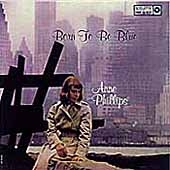 Born To Be Blue Born To Be Blue