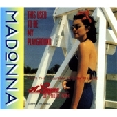 Figure Number Five Figure Number Five