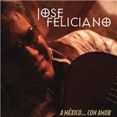 Never (Past Tense) [Maxi Single]