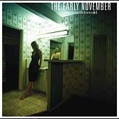 The Room's Too Cold  ［CD+DVD］