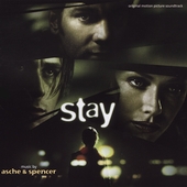 Stay (OST)