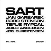 Sart