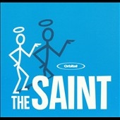 The Saint 