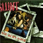 Project F.E.T.U.S. Project F.E.T.U.S.