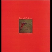 Local Color [LP]