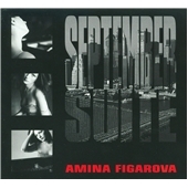 Al Hawanem Al Hawanem