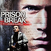 Prison Break (OST)