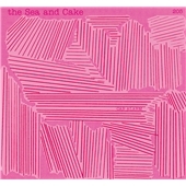 Essential Magic Slim, The