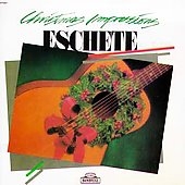 Christmas Impressions