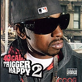 Trigger Happy 2