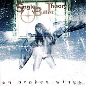 On Broken Wings