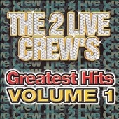 Greatest Hits, Vol. 1 Greatest Hits, Vol. 1