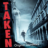 Taken Taken