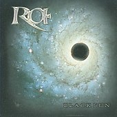 TOWER RECORDS ONLINE㤨RA (Rock/Black Sun[FDDI0042]פβǤʤ2,690ߤˤʤޤ
