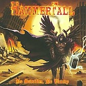 ノー・サクリファイス,ノー・ヴィクトリー [CD] Amazon.co.jp: No Sacrifice No Victory: Special Edition