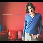 New Orleans New Orleans