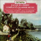 COMP CHAMBER MUSIC V.1 COMP CHAMBER MUSIC V.1