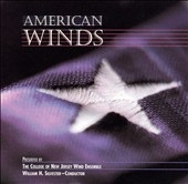 American Winds