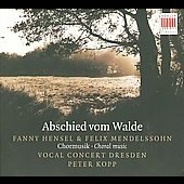 롦ĥȡɥ쥹ǥ/ǥ륹 羧ʽ[1652BC]