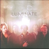 Luminate EP Luminate EP