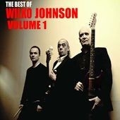 The Best Of Wilko Johnson Vol. 1