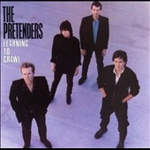 Learning To Crawl Learning To Crawl