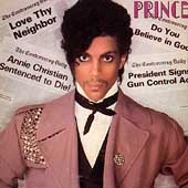 Controversy Controversy