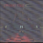 Goodnight And Go Goodnight And Go