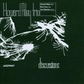 Discussions Discussions