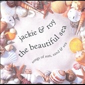 The Beautiful Sea The Beautiful Sea