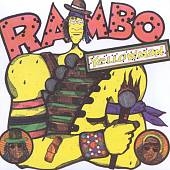 Rambo Rambo