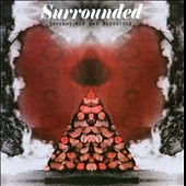 TOWER RECORDS ONLINE㤨Surrounded/Oppenheimer And Woodstock[TPLP1063CD]פβǤʤ2,090ߤˤʤޤ